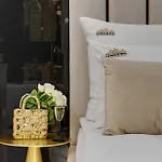 Apartamento Nadmotlawie Romantic With Bathtub By Downtown *