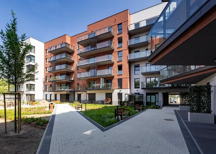 Romantic With Bathtub By Downtown *