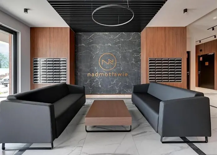 Apartament Romantic With Bathtub By Downtown Gdańsk